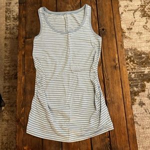 Gap maternity Medium tank top